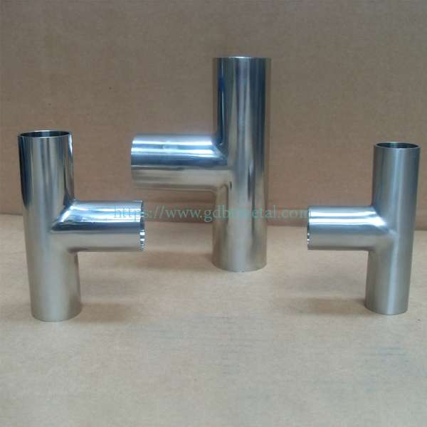 Stainless Steel Others